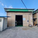 The좋은공인중개사사무소 이미지