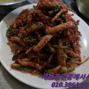 생탁마을 이미지