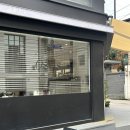 오에스디에스연남 | 연남동 디저트 맛집 조용하고 분위기 좋은 Osds 연남