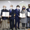 전주미술관 이미지