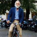 안경더하기 이미지