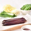 포항구룡포과메기우리수산 이미지