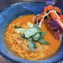 부성초등학교 | 천안맛집 육회야문연어 천안두정점 홀 방문 후기