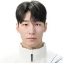 황대헌 | 동계올림픽 2026 황대헌 인기종목 관전포인트, 한국 선수와 해외 강자 비교