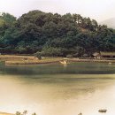 선소바다 이미지