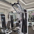 더블와이짐 PT&헬스 성신여대점 이미지