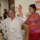 송도효자병원 이미지