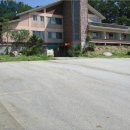 포리에이스 이미지