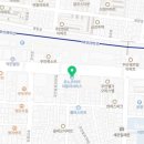 르노서비스코너 주안점 이미지