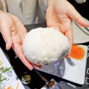 노루농장 이미지