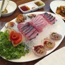 충주 코스요리 맛집 안주가 줄줄히 나오는 갱고개일번지 후기