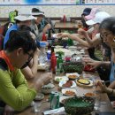 계양산 야외공연장 (연무정) 이미지