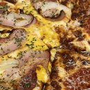 서래로6길 17 이미지