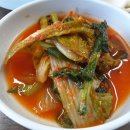 양지뼈다귀감자탕 이미지