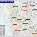 신풍용역