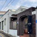 칠성로2길-2 이미지