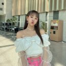 강예슬 카카오 검색결과