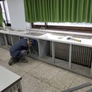 진성고등학교 이미지