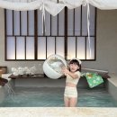 청안스테이 이미지