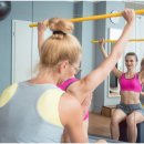 365열린메디컬의원 이미지