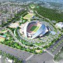 스포츠타운 한국일보