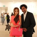 엘Gallery 이미지