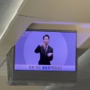 (주)케이앤씨디어트레이드 | 사랑이 돌아온 곳에 고마운 마음이 태어나는 이 빛이