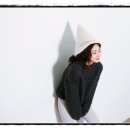스타일스케치 이미지