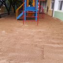 가창초교병설 이미지