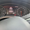 S테크니션 이미지