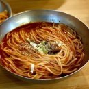 경주잔치국수집