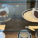 꼬멍쓰멍 이미지