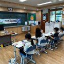 달천초등학교매현분교장 이미지