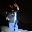 아름다운 그님 이미지