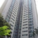 남동110 이미지