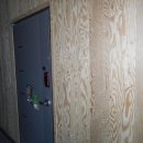 율하서로 이미지