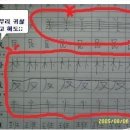 최강한자 이미지