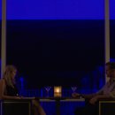 라 풀 인피니티 이미지