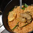 송도쌈밥 이미지