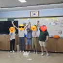 다해준컴퍼니 이미지