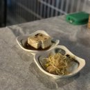 강남대로10길 37 이미지