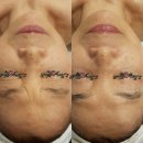 호텔 반월 이미지