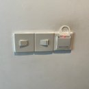 아일랜드호텔 | 나트랑 가성비숙소추천 참파아일랜드 호텔 룸/수영장후기