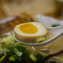 멘쇼우