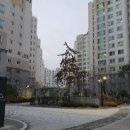 꿈의숲약국 이미지