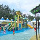 옥산1어린이공원 이미지