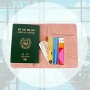 파스텔트레블