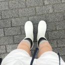 오타쿠력 상승.. 제발 자중해 ~