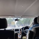 위드오션1 | [신혼여행.19]잔지바르 능귀 인기숙소 &#34;능위드림스&#34;후기(1)