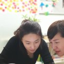 놀작마이아트미술학원 이미지